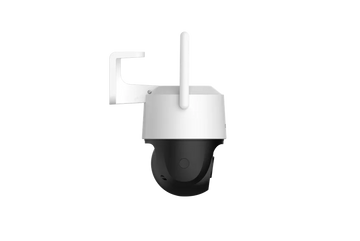 Cámara Wi-Fi Imou® Cruiser SC 5MP 3.6mm PT IR30 AudioBirecci Luz de Advertencia - IPC-K7FN-5H0WE